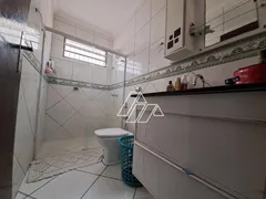 Casa com 3 Quartos à venda, 330m² no Betel, Marília - Foto 20