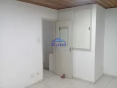 Casa Comercial à venda, 127m² no Vila Socorro, São Paulo - Foto 16