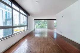 Apartamento com 3 Quartos para venda ou aluguel, 230m² no Jardim Paulista, São Paulo - Foto 3