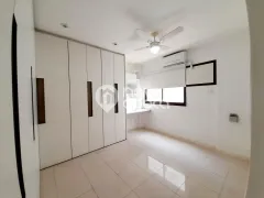 Apartamento com 3 Quartos à venda, 110m² no Flamengo, Rio de Janeiro - Foto 16