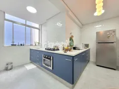 Apartamento com 3 Quartos à venda, 114m² no Gonzaga, Santos - Foto 16