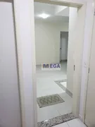 Apartamento com 2 Quartos à venda, 48m² no Ortizes, Valinhos - Foto 8