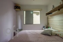 Apartamento com 2 Quartos à venda, 52m² no Jardim Mirante, São Paulo - Foto 16