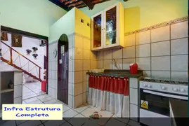 Casa com 6 Quartos à venda, 199m² no Porto das Dunas, Aquiraz - Foto 27