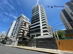 Apartamento com 3 Quartos à venda, 133m² no Casa Caiada, Olinda - Foto 20