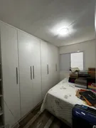 Apartamento com 2 Quartos à venda, 56m² no Morumbi, São Paulo - Foto 17