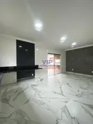 Casa de Condomínio com 3 Quartos à venda, 360m² no Regiao dos Lagos, Brasília - Foto 12