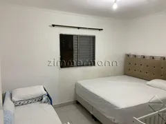 Apartamento com 2 Quartos à venda, 63m² no Alto da Lapa, São Paulo - Foto 6