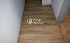 Apartamento com 2 Quartos à venda, 70m² no São Francisco Xavier, Rio de Janeiro - Foto 22