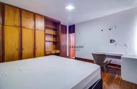 Casa com 10 Quartos para alugar, 2000m² no Lago Sul, Brasília - Foto 16