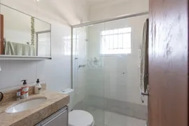 Casa com 3 Quartos à venda, 116m² no Hípica, Porto Alegre - Foto 25