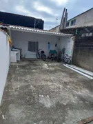 Casa com 2 Quartos à venda, 72m² no Balneario Esmeralda, Praia Grande - Foto 1