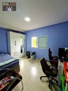 Fazenda / Sítio / Chácara com 3 Quartos à venda, 172m² no Santa Inês, Itu - Foto 17