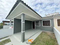 Casa com 2 Quartos à venda, 90m² no Indianópolis, Tramandaí - Foto 3