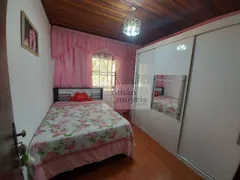 Fazenda / Sítio / Chácara com 3 Quartos à venda, 320m² no Boa Vista, Mairiporã - Foto 7