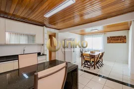 Fazenda / Sítio / Chácara com 3 Quartos à venda, 200m² no Pacotuba, Almirante Tamandaré - Foto 46