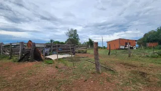 Fazenda / Sítio / Chácara à venda, 110000m² no Parque Sagrada Familia, Rondonópolis - Foto 9