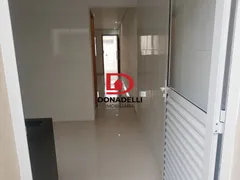 Casa com 3 Quartos à venda, 110m² no Campo Grande, São Paulo - Foto 8