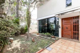 Casa com 4 Quartos à venda, 395m² no Itaim Bibi, São Paulo - Foto 20