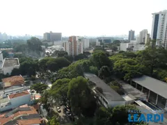Apartamento com 4 Quartos para venda ou aluguel, 154m² no Vila Clementino, São Paulo - Foto 31
