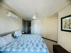 Apartamento com 4 Quartos à venda, 132m² no Agronômica, Florianópolis - Foto 32