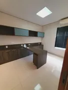 Casa de Condomínio com 4 Quartos para alugar, 340m² no Jardim Itália, Cuiabá - Foto 7