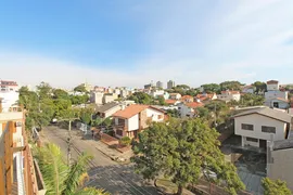 Cobertura com 3 Quartos à venda, 187m² no Sarandi, Porto Alegre - Foto 33