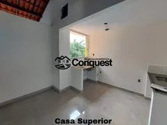 Casa com 4 Quartos à venda, 200m² no São João, Betim - Foto 28