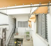 Sobrado com 5 Quartos para venda ou aluguel, 300m² no Vila Matilde, São Paulo - Foto 30