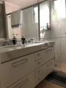 Casa de Condomínio com 3 Quartos à venda, 236m² no Jardim Saint Gerard, Ribeirão Preto - Foto 21