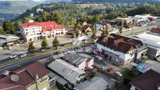 Terreno / Lote Comercial à venda, 575m² no Avenida Central, Gramado - Foto 3