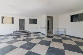 Casa com 7 Quartos à venda, 370m² no Vila Mariana, São Paulo - Foto 16