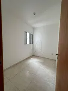 Cobertura com 2 Quartos à venda, 92m² no Jardim Guarara, Santo André - Foto 18