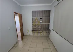 Apartamento com 2 Quartos à venda, 46m² no Green Ville, Ribeirão Preto - Foto 7