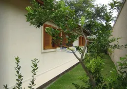 Casa de Condomínio com 4 Quartos à venda, 430m² no Granja Viana, Carapicuíba - Foto 45