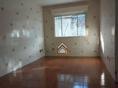 Casa com 3 Quartos à venda, 300m² no Americana, Alvorada - Foto 22