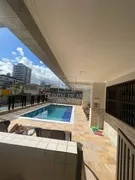 Apartamento com 2 Quartos à venda, 87m² no Vila Tupi, Praia Grande - Foto 21