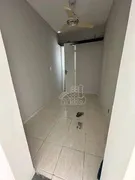 Apartamento com 3 Quartos à venda, 100m² no Rocha, São Gonçalo - Foto 19