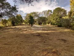 Fazenda / Sítio / Chácara à venda, 2643m² no Martinica, Viamão - Foto 5