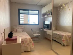 Apartamento com 3 Quartos à venda, 104m² no Pituba, Salvador - Foto 16
