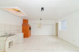 Casa com 3 Quartos à venda, 71m² no Santa Felicidade, Curitiba - Foto 19