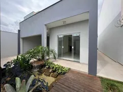 Casa com 3 Quartos à venda, 350m² no Centro, Barra dos Coqueiros - Foto 1