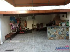 Casa com 2 Quartos à venda, 119m² no Cidade Salvador, Jacareí - Foto 8