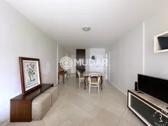 Apartamento com 3 Quartos à venda, 109m² no Centro, Florianópolis - Foto 1