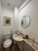 Apartamento com 3 Quartos à venda, 87m² no Cidade Jardim, Uberlândia - Foto 13