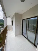 Apartamento com 4 Quartos à venda, 98m² no Jacarepaguá, Rio de Janeiro - Foto 14
