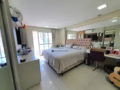 Apartamento com 3 Quartos à venda, 142m² no Meireles, Fortaleza - Foto 4