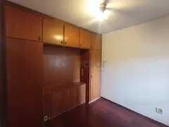 Apartamento com 3 Quartos à venda, 92m² no Jardim Guanabara, Campinas - Foto 10