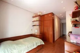 Apartamento com 3 Quartos para alugar, 215m² no Perdizes, São Paulo - Foto 15
