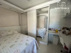 Casa com 6 Quartos à venda, 289m² no Praia das Gaivotas, Vila Velha - Foto 13